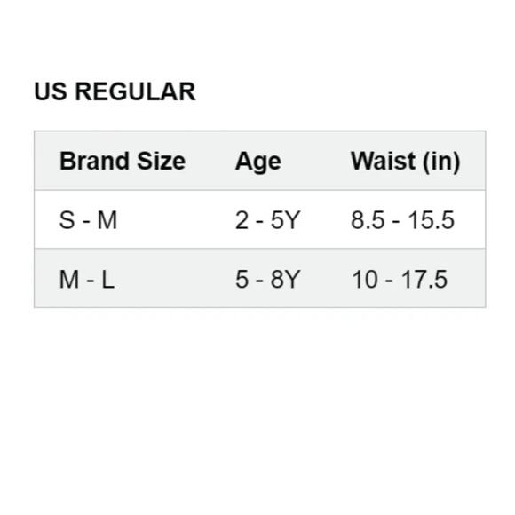 Mermaid Mouse Costume 2-5 Yrs Purple & Green Tutu with Mouse Ears Headband - Picture 6 of 6